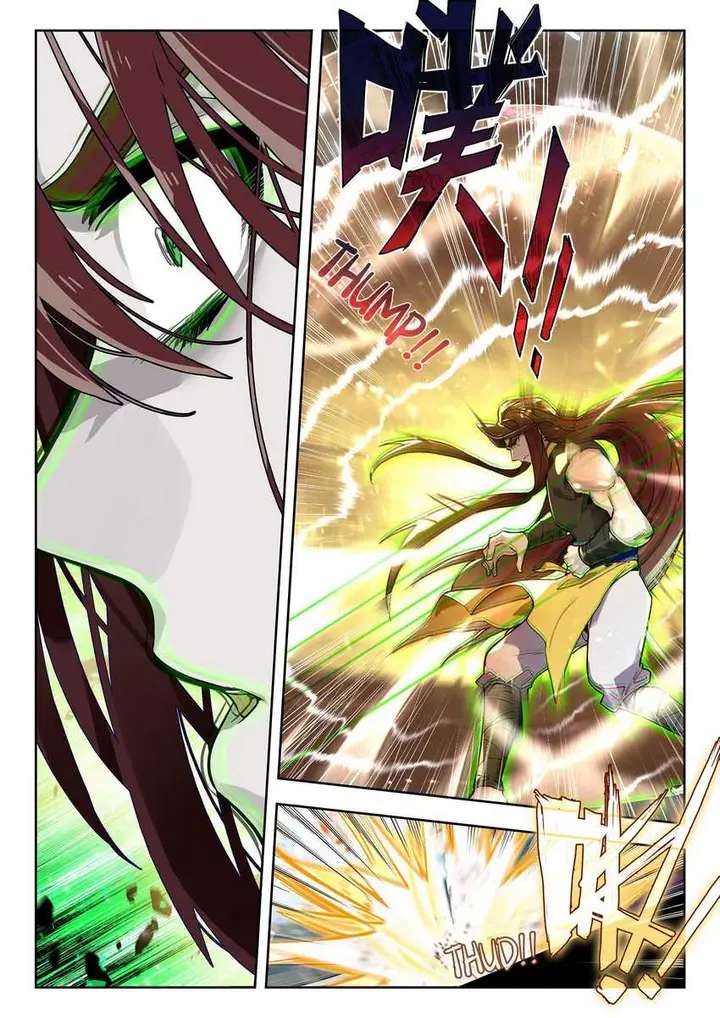 image-komik-soul-land-ii-chapter-353-14/17