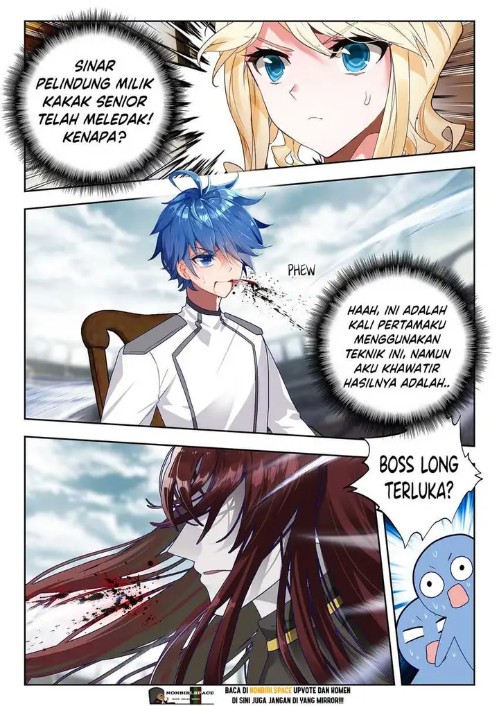 image-komik-soul-land-ii-chapter-353-15/17