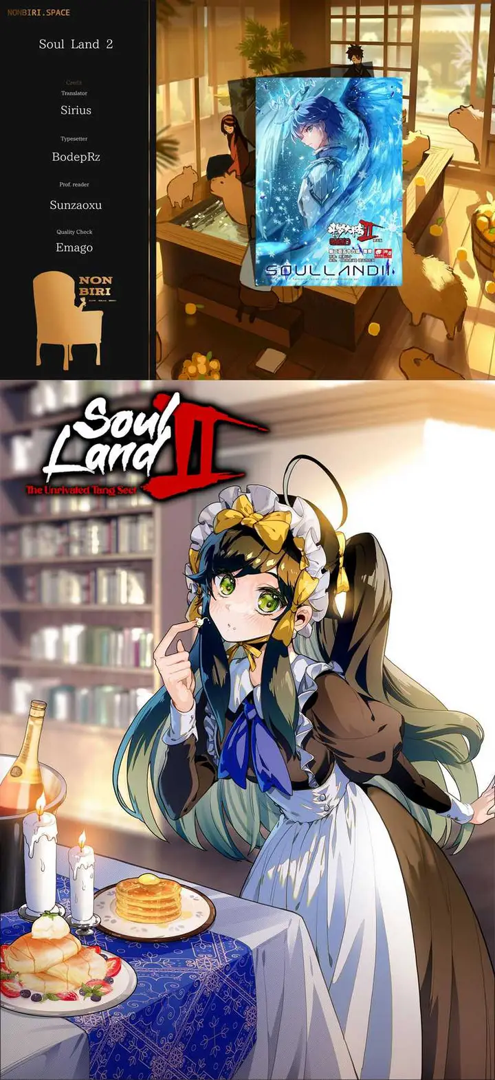 image-komik-soul-land-ii-chapter-354-0/17