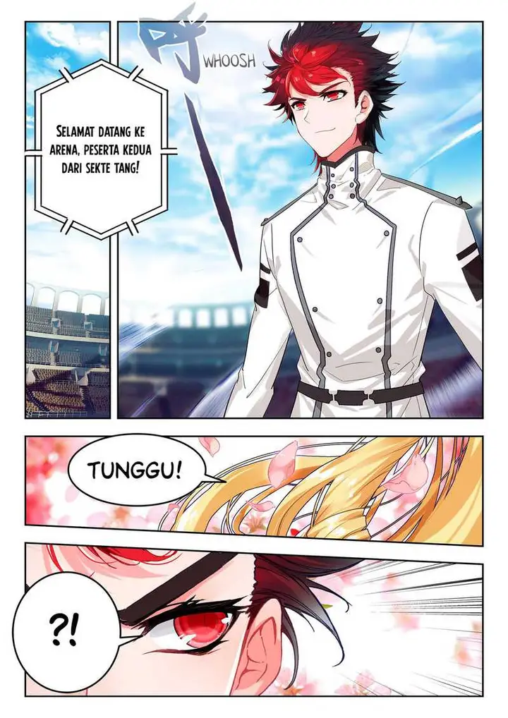 image-komik-soul-land-ii-chapter-354-1/17