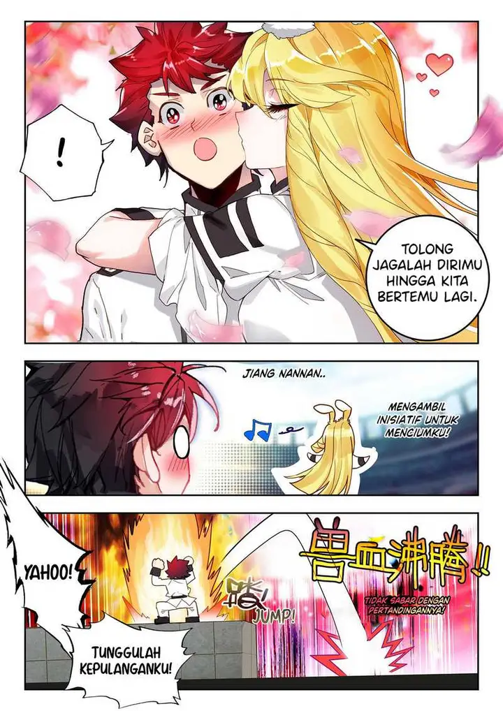 image-komik-soul-land-ii-chapter-354-2/17