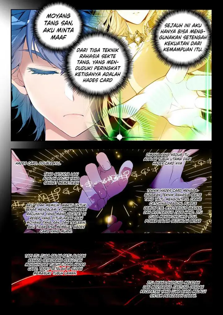 image-komik-soul-land-ii-chapter-354-3/17