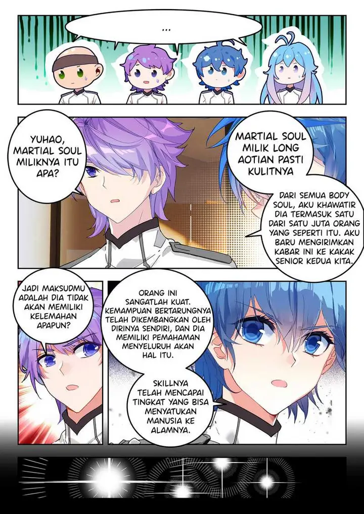 image-komik-soul-land-ii-chapter-354-4/17