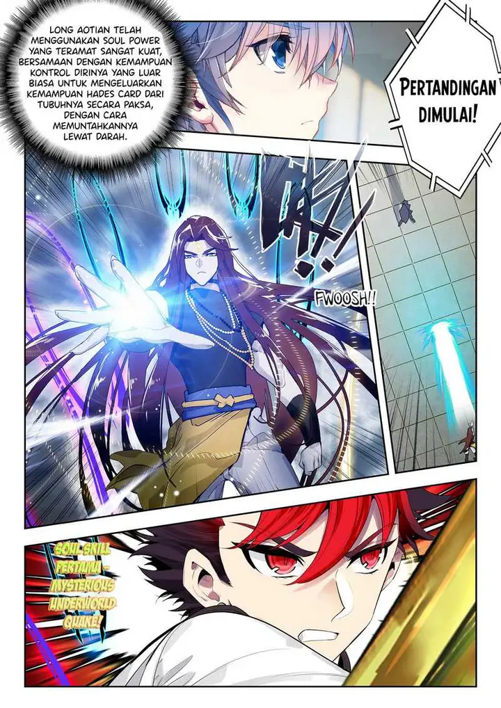 image-komik-soul-land-ii-chapter-354-5/17