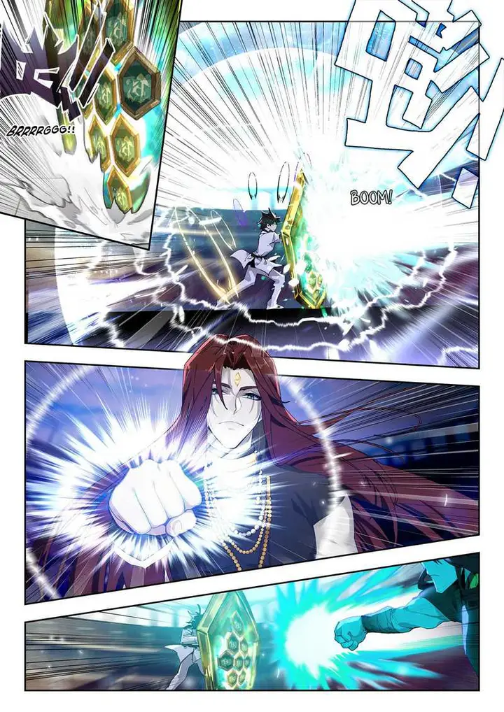 image-komik-soul-land-ii-chapter-354-6/17