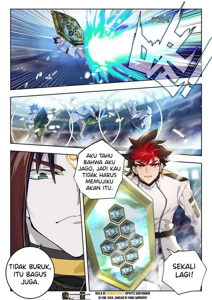 image-komik-soul-land-ii-chapter-354-7/17