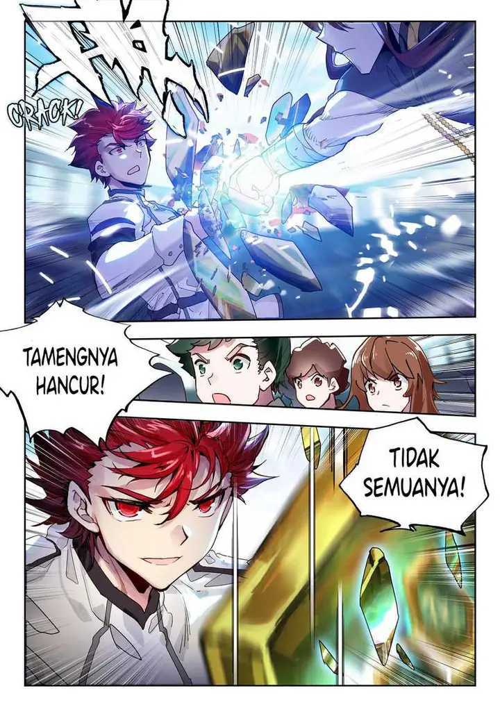 image-komik-soul-land-ii-chapter-354-9/17