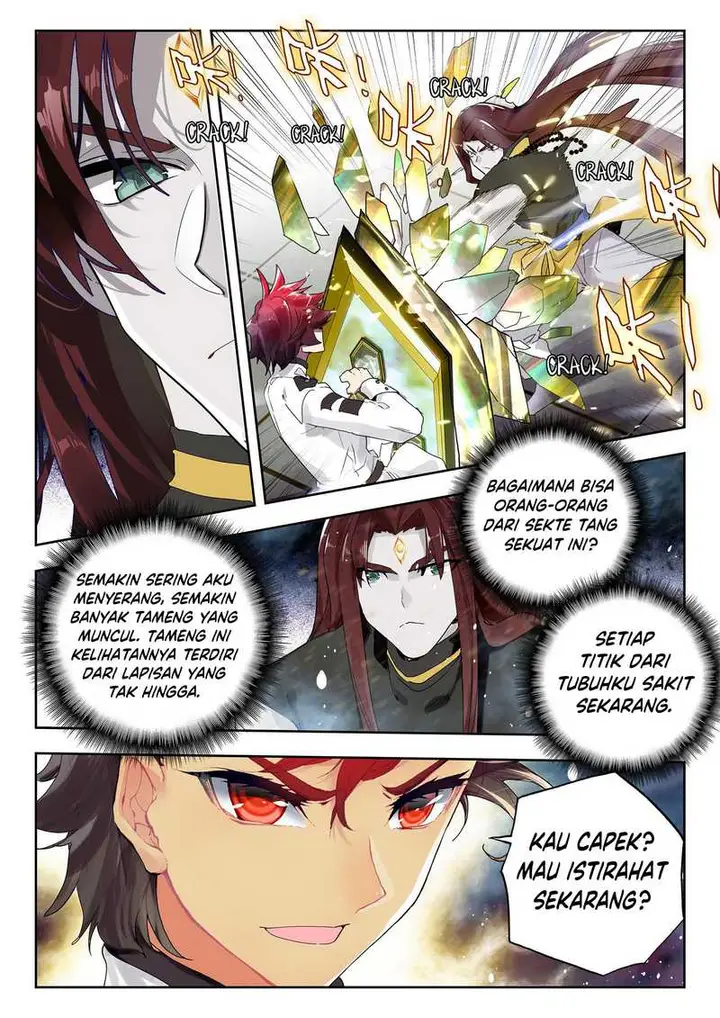 image-komik-soul-land-ii-chapter-354-10/17
