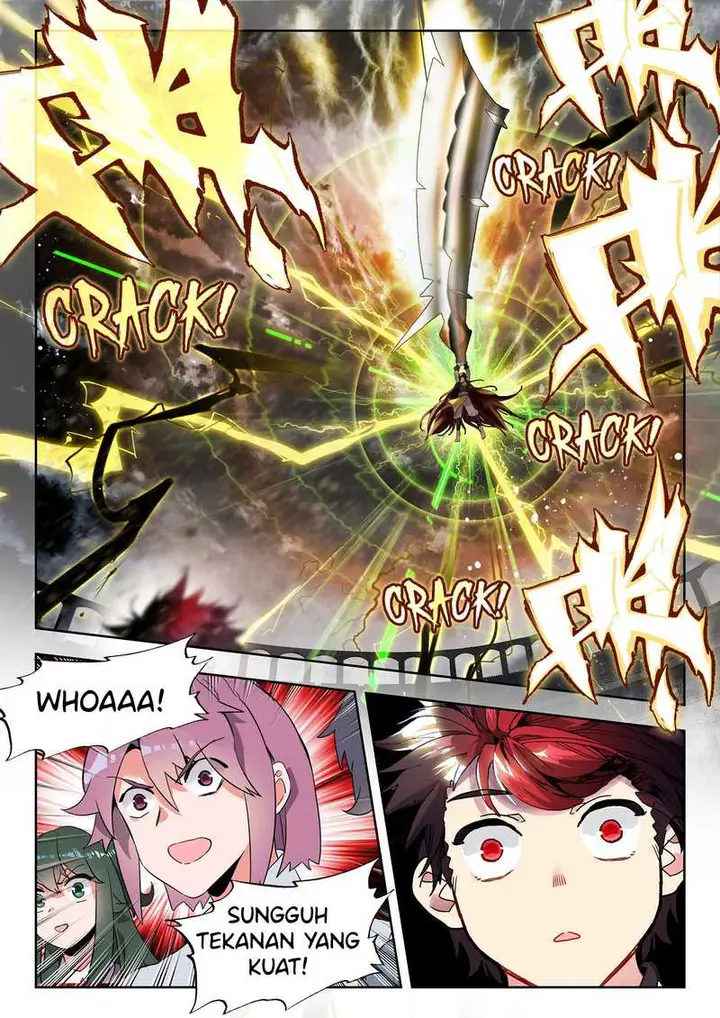 image-komik-soul-land-ii-chapter-354-12/17