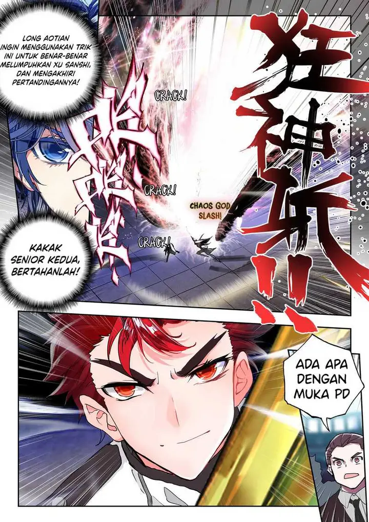image-komik-soul-land-ii-chapter-354-13/17