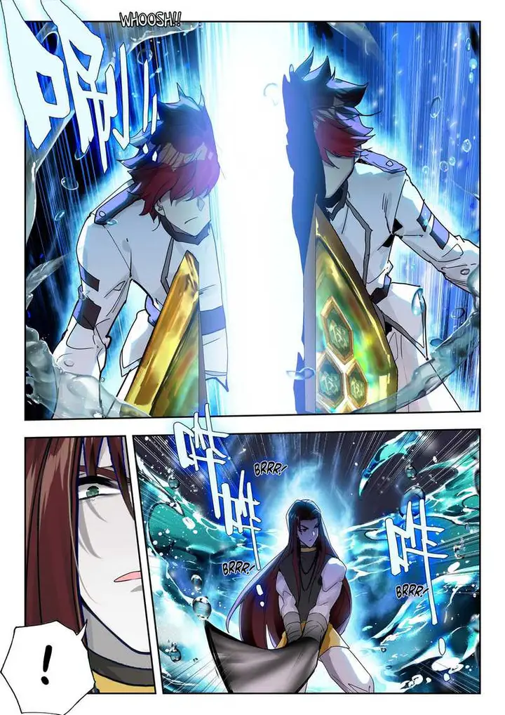 image-komik-soul-land-ii-chapter-354-14/17