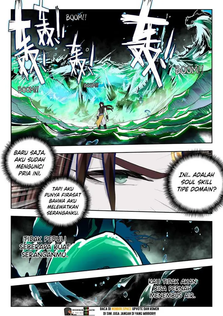 image-komik-soul-land-ii-chapter-354-15/17