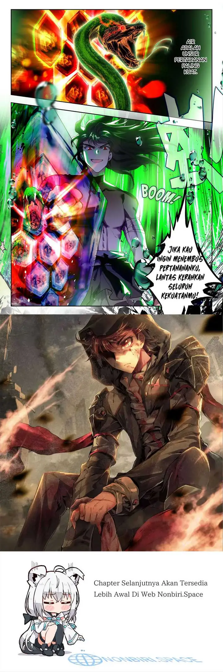 image-komik-soul-land-ii-chapter-354-16/17