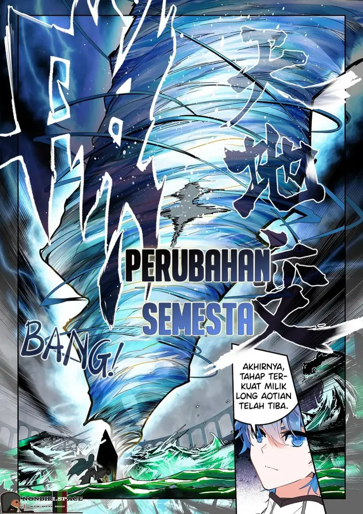 image-komik-soul-land-ii-chapter-355-3/17