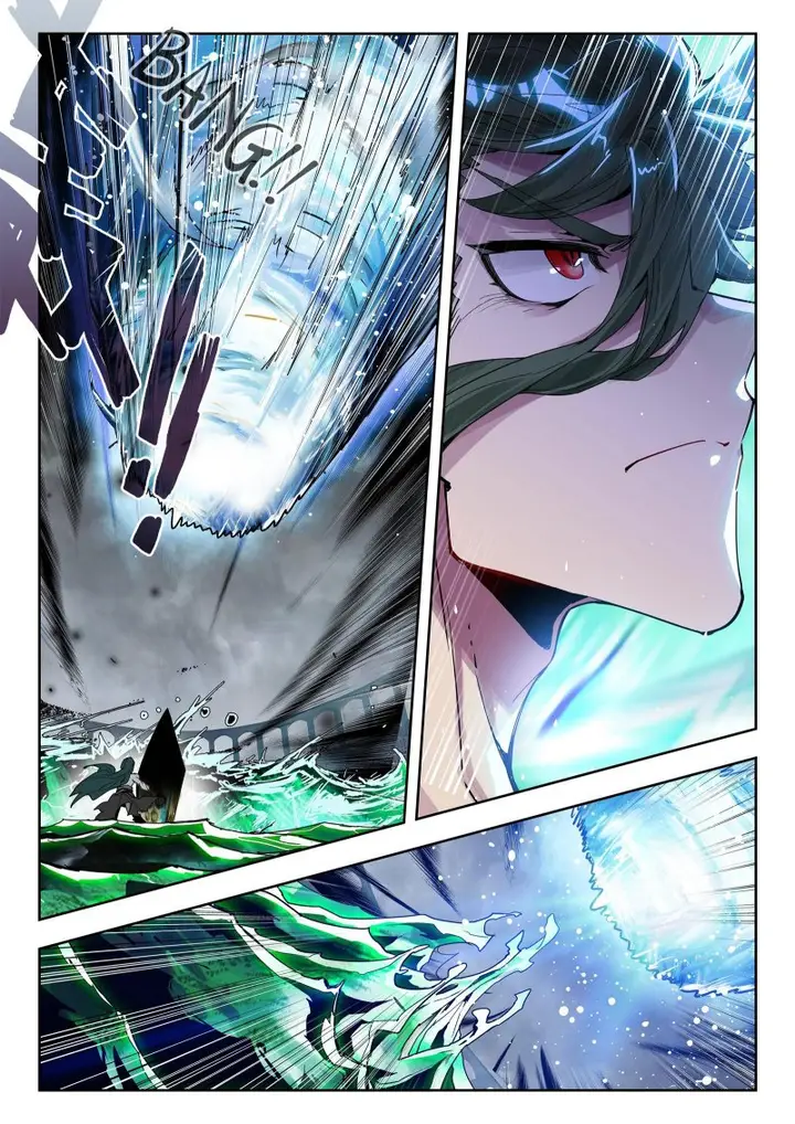 image-komik-soul-land-ii-chapter-355-5/17