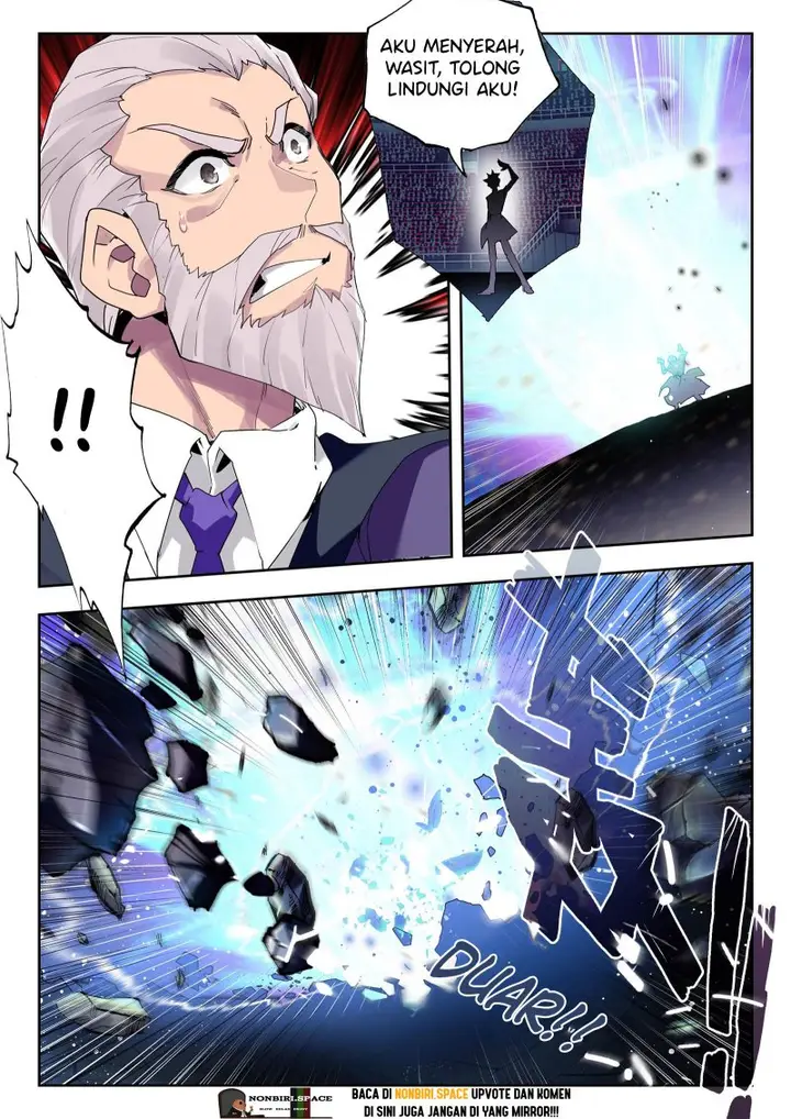 image-komik-soul-land-ii-chapter-355-7/17