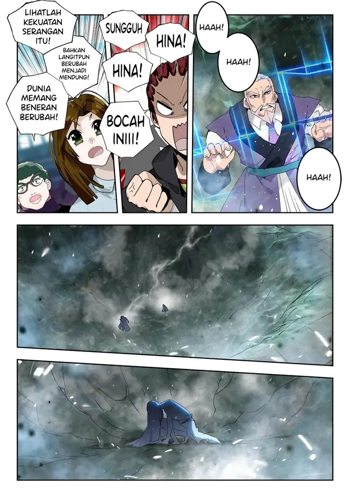 image-komik-soul-land-ii-chapter-355-9/17