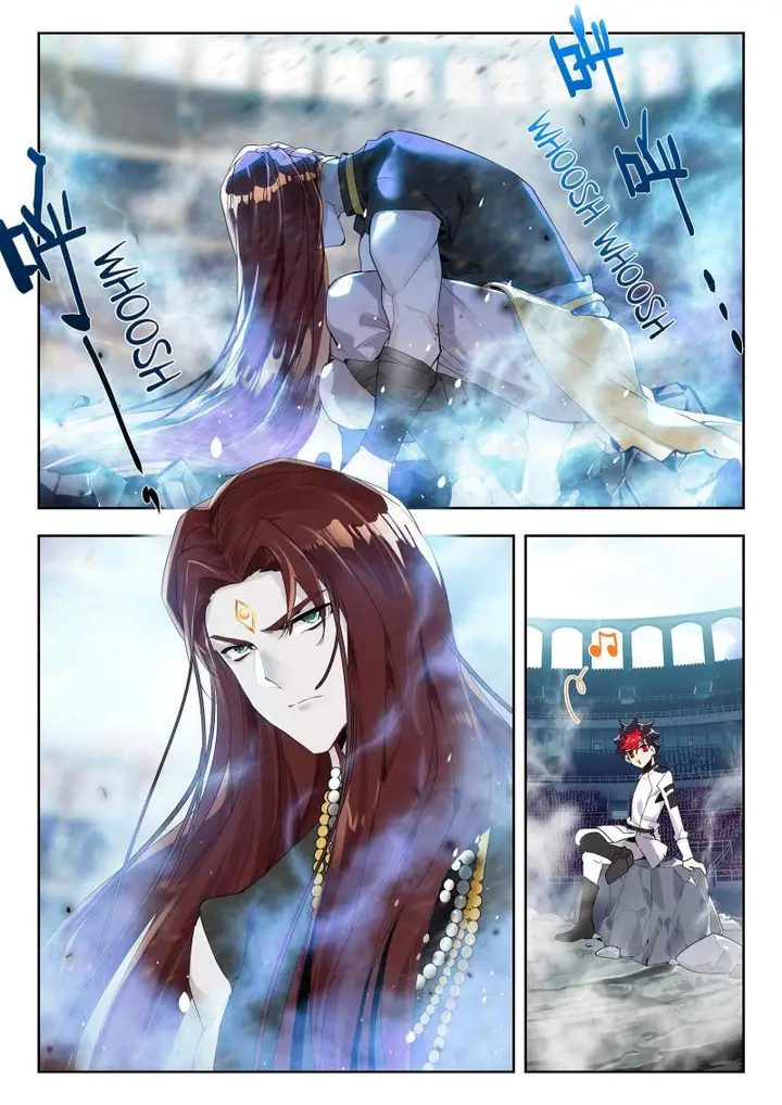 image-komik-soul-land-ii-chapter-355-10/17