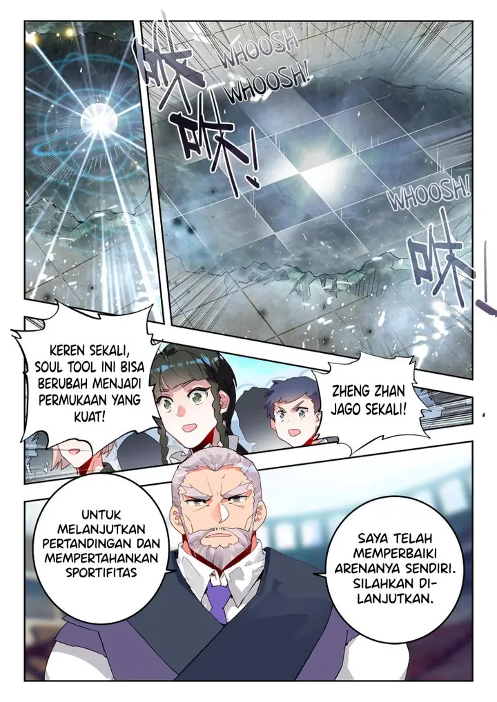 image-komik-soul-land-ii-chapter-355-13/17