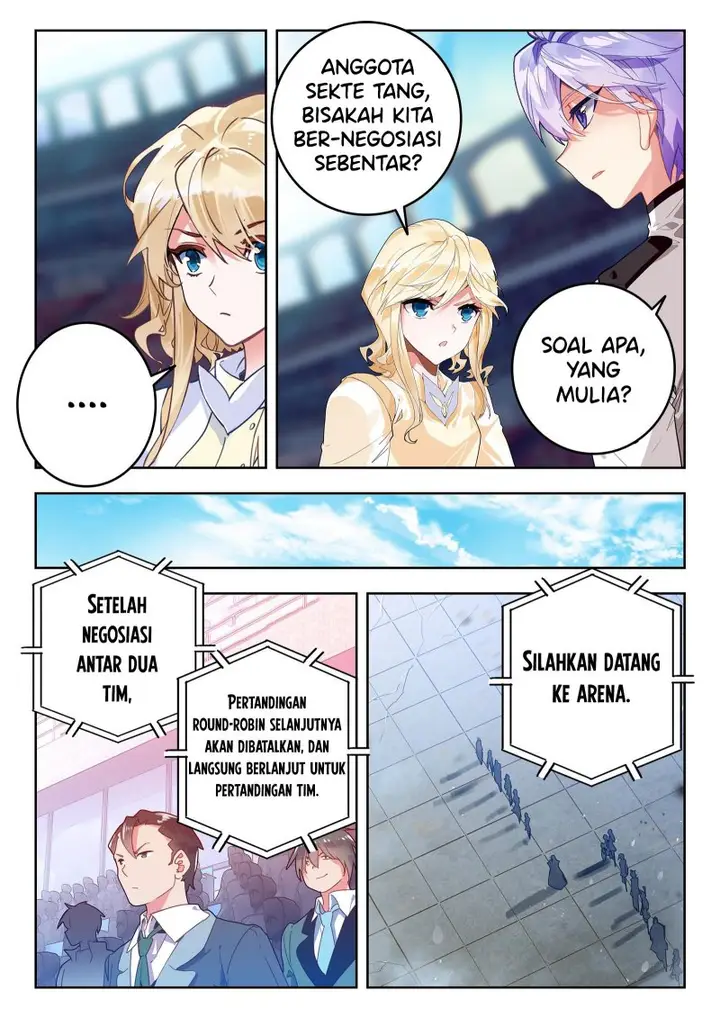 image-komik-soul-land-ii-chapter-355-14/17