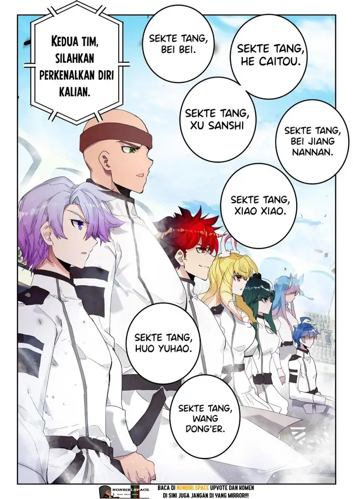image-komik-soul-land-ii-chapter-355-15/17