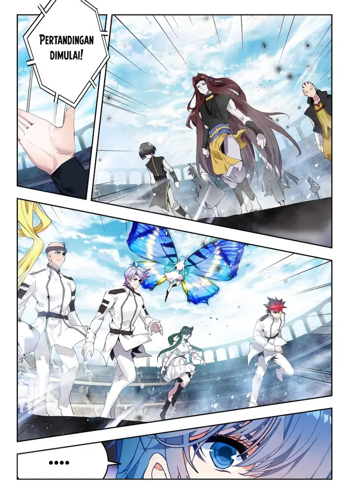 image-komik-soul-land-ii-chapter-356-1/17