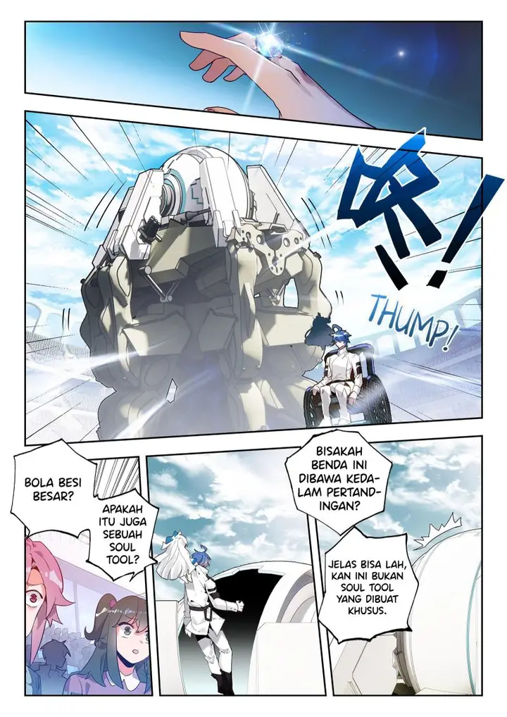 image-komik-soul-land-ii-chapter-356-2/17