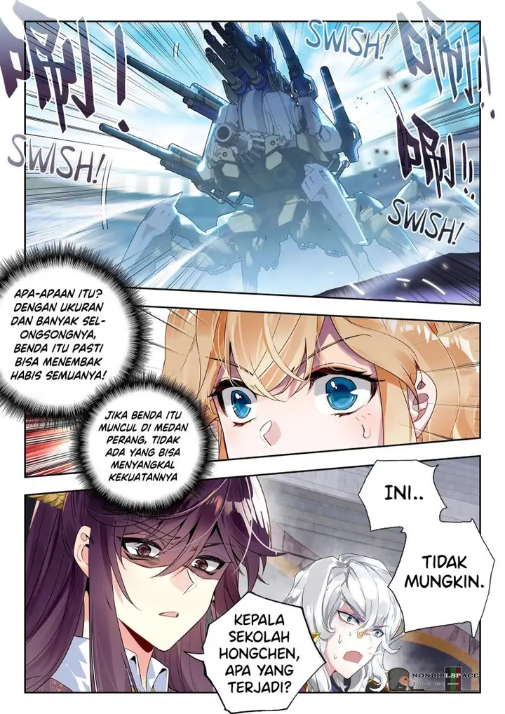 image-komik-soul-land-ii-chapter-356-3/17