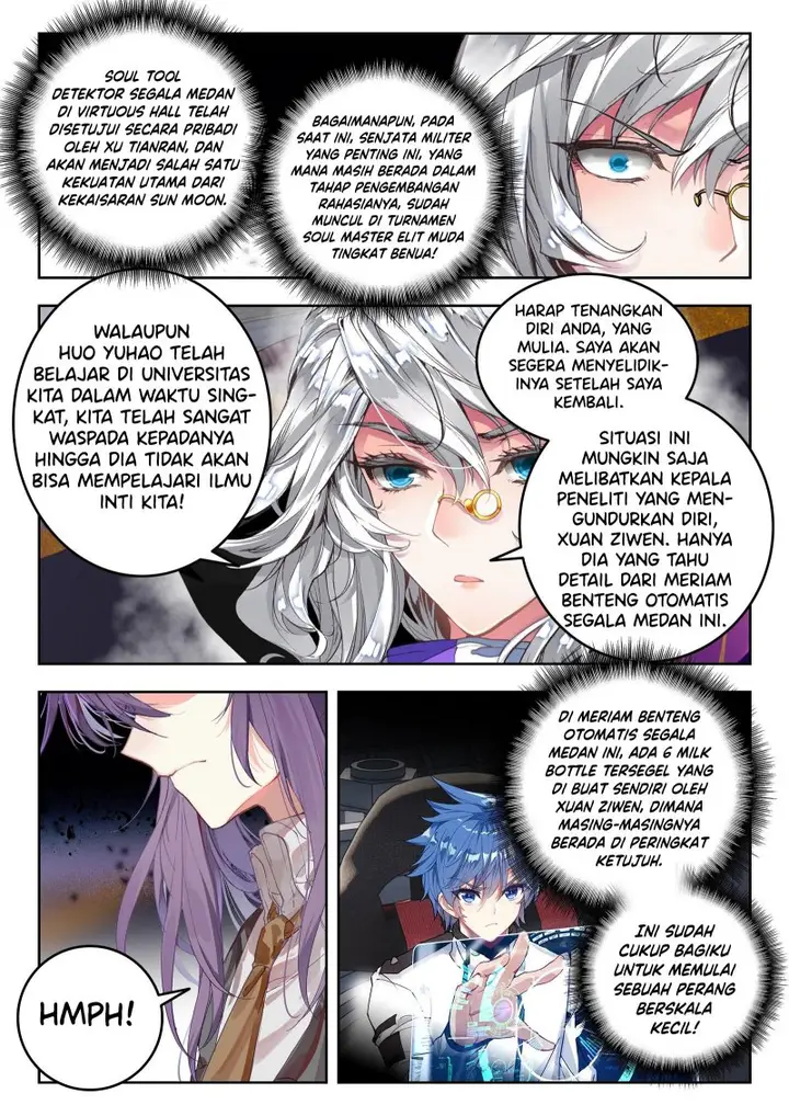 image-komik-soul-land-ii-chapter-356-4/17