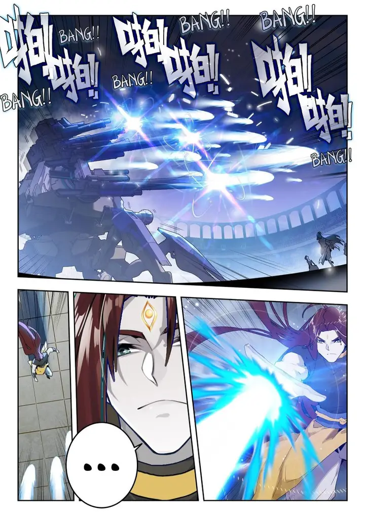 image-komik-soul-land-ii-chapter-356-5/17