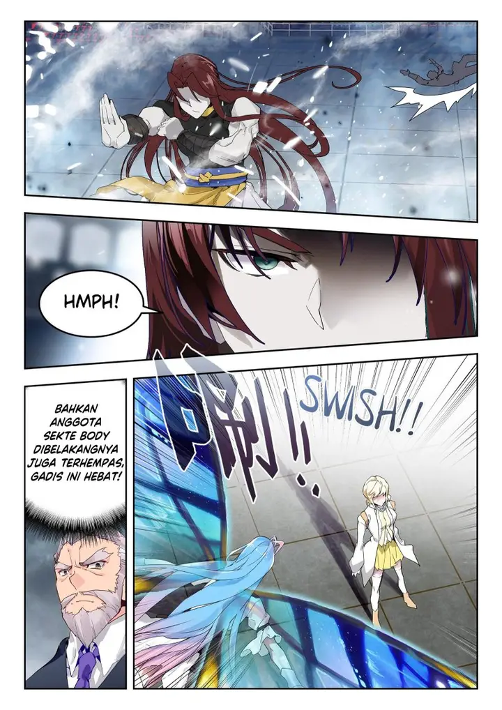 image-komik-soul-land-ii-chapter-356-12/17