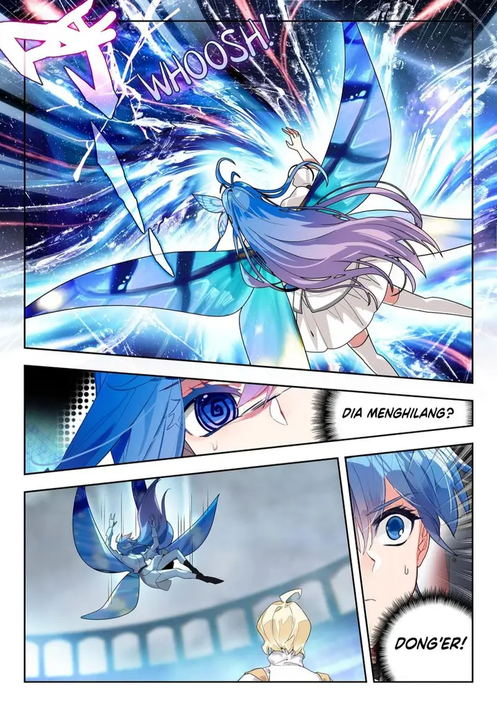 image-komik-soul-land-ii-chapter-356-14/17