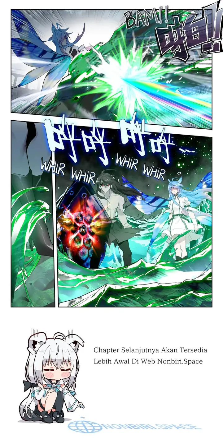 image-komik-soul-land-ii-chapter-356-16/17
