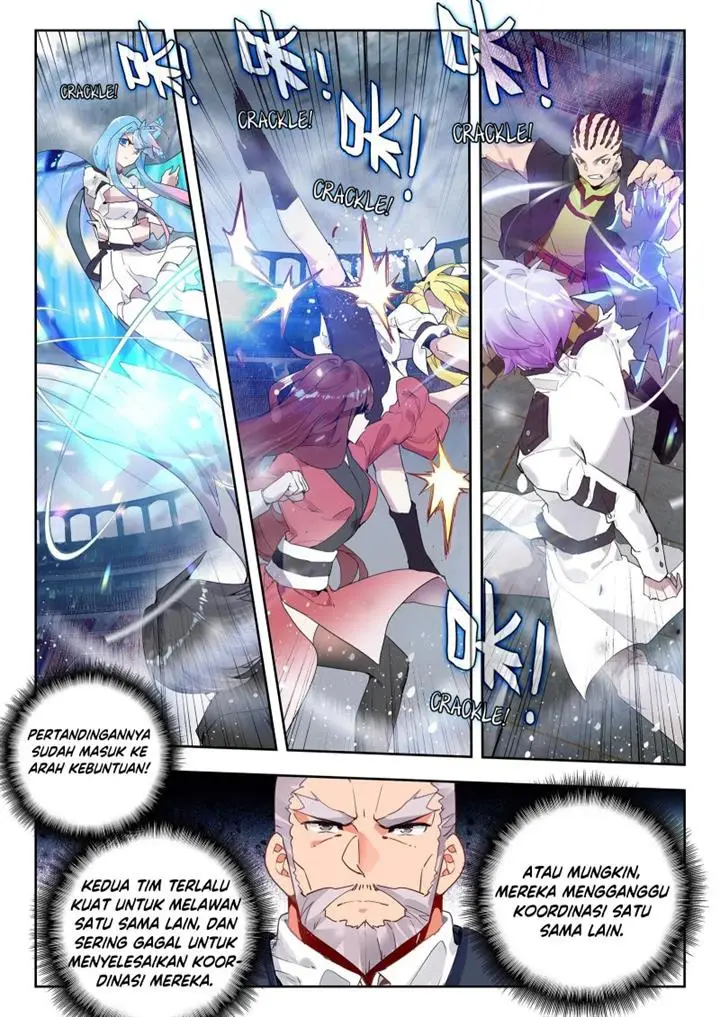 image-komik-soul-land-ii-chapter-357-1/17