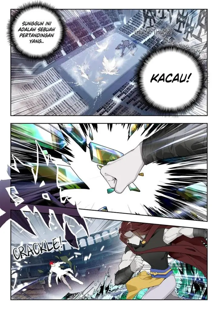 image-komik-soul-land-ii-chapter-357-2/17