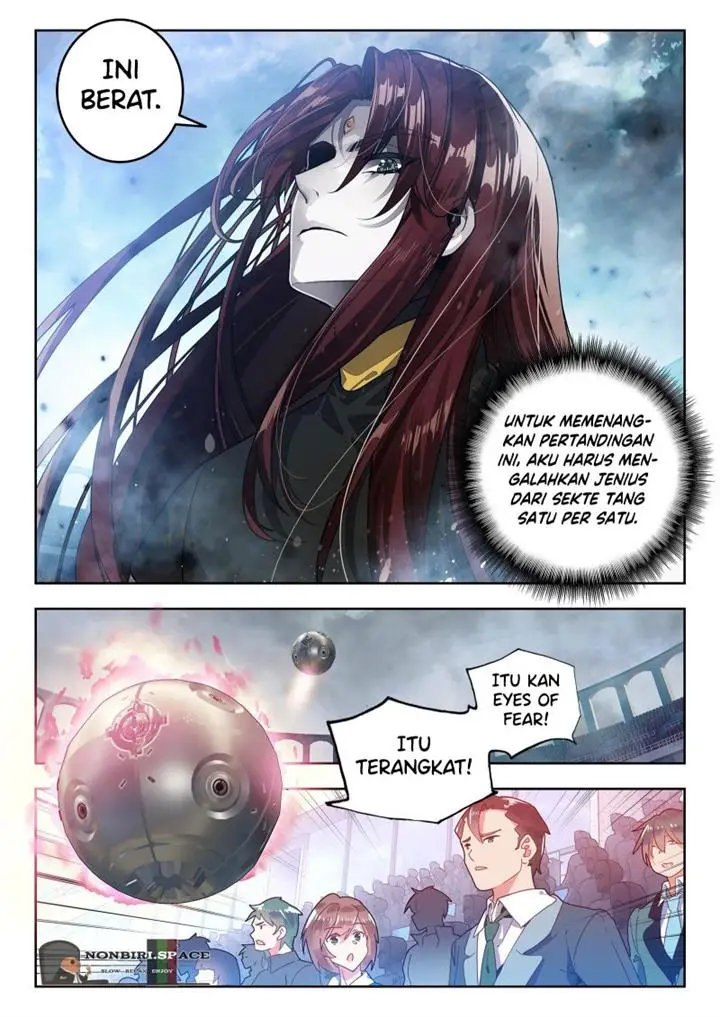 image-komik-soul-land-ii-chapter-357-3/17