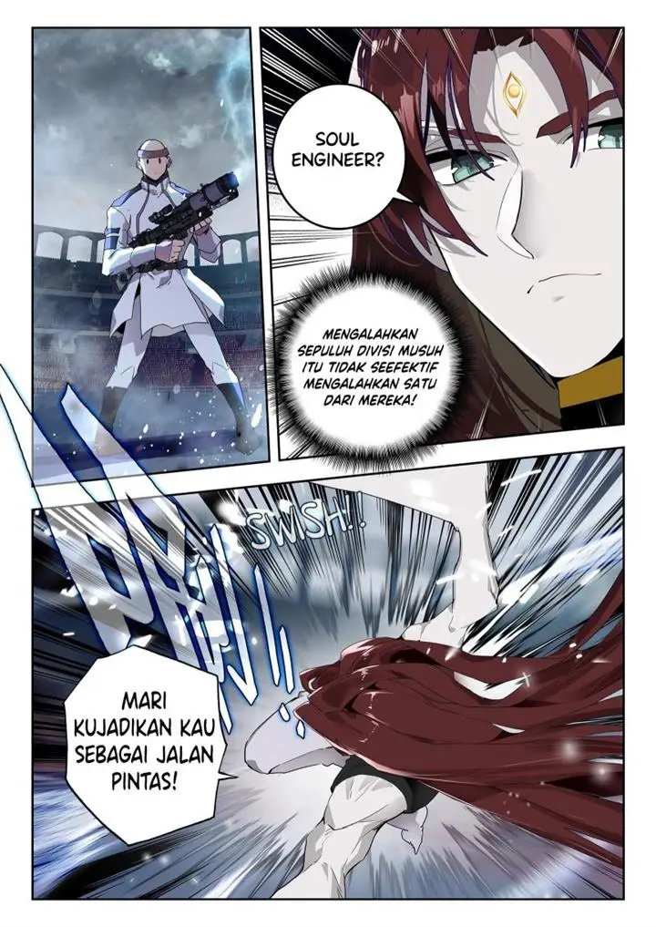 image-komik-soul-land-ii-chapter-357-4/17