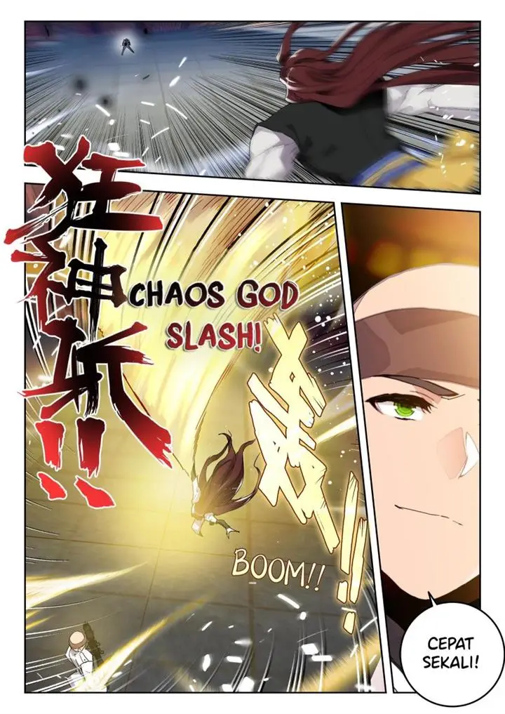image-komik-soul-land-ii-chapter-357-5/17