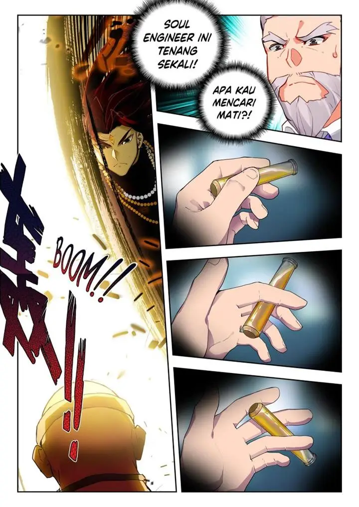 image-komik-soul-land-ii-chapter-357-6/17