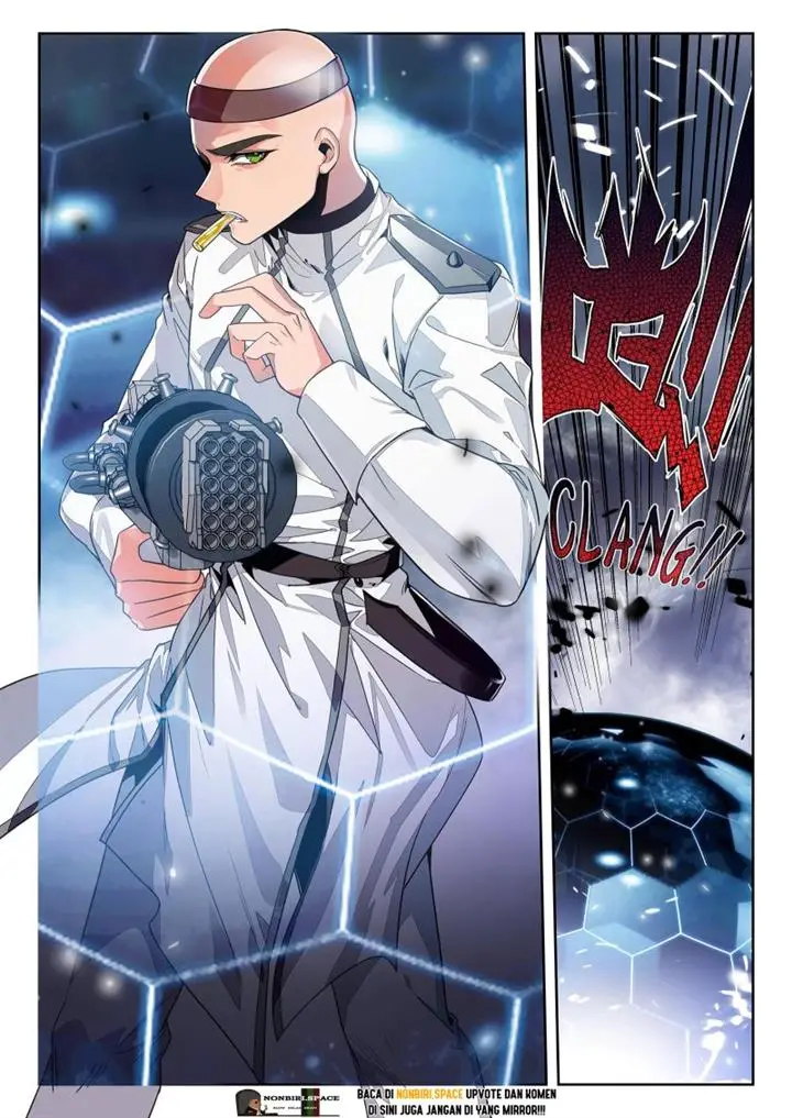 image-komik-soul-land-ii-chapter-357-7/17
