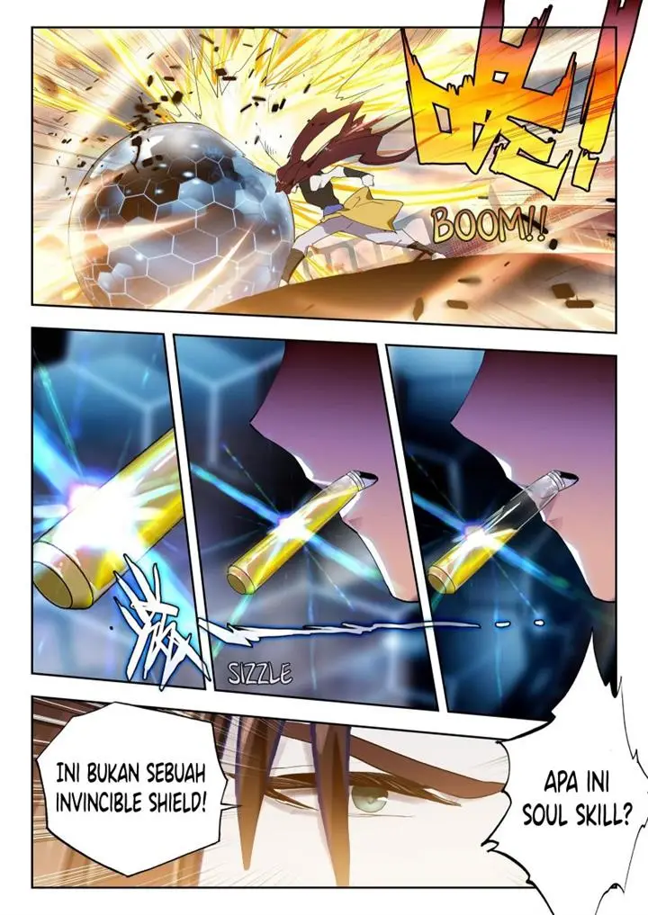 image-komik-soul-land-ii-chapter-357-8/17