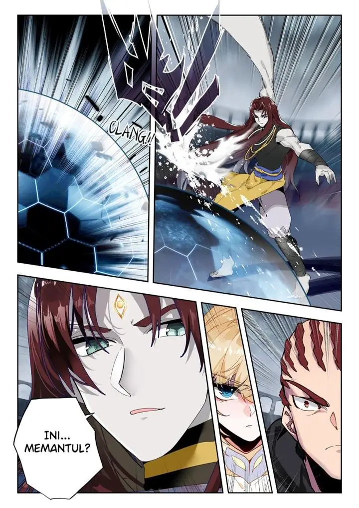 image-komik-soul-land-ii-chapter-357-9/17