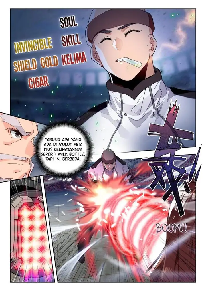 image-komik-soul-land-ii-chapter-357-10/17