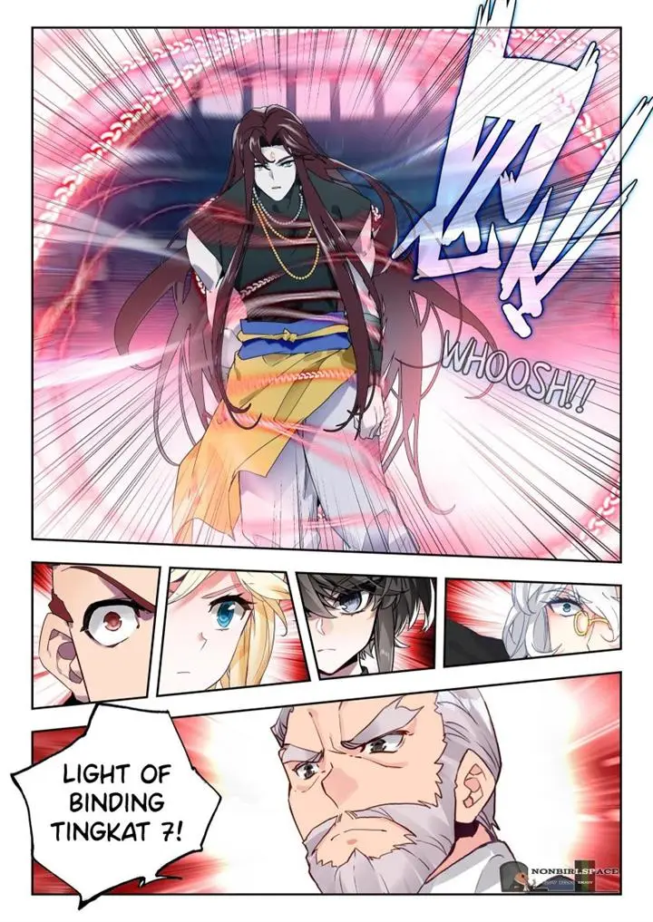 image-komik-soul-land-ii-chapter-357-11/17