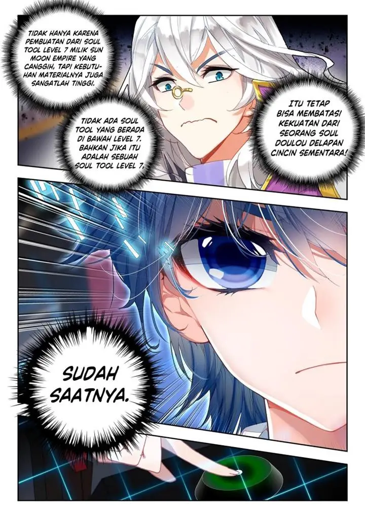image-komik-soul-land-ii-chapter-357-12/17