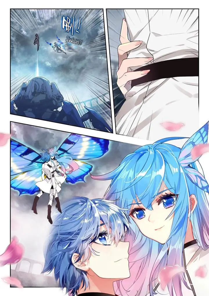 image-komik-soul-land-ii-chapter-357-13/17