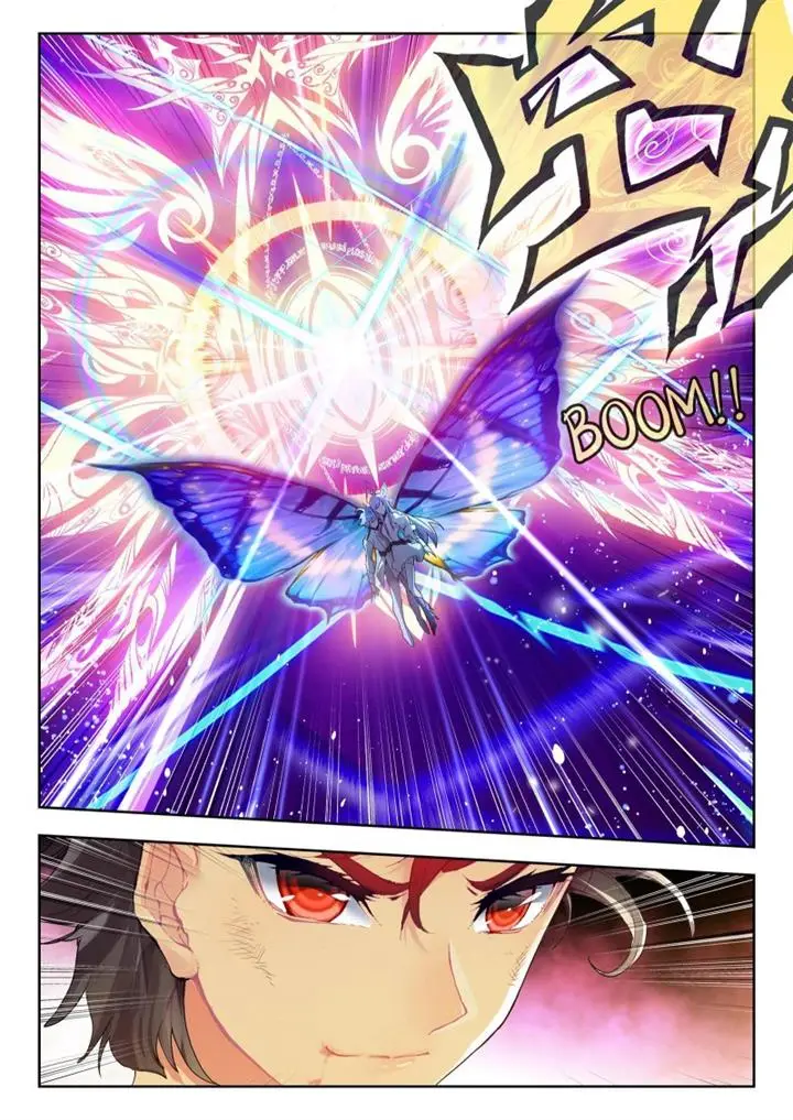 image-komik-soul-land-ii-chapter-357-14/17