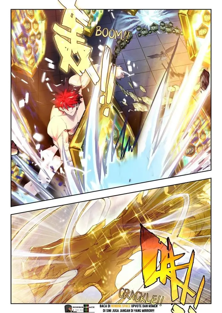 image-komik-soul-land-ii-chapter-357-15/17