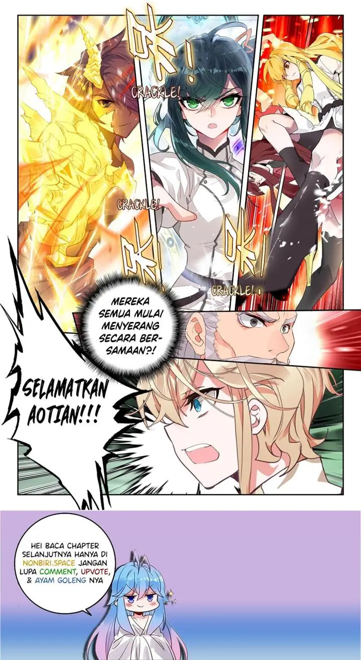 image-komik-soul-land-ii-chapter-357-16/17