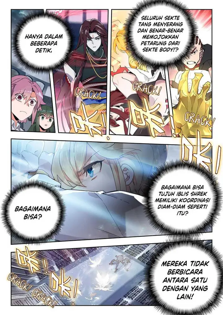 image-komik-soul-land-ii-chapter-358-1/17